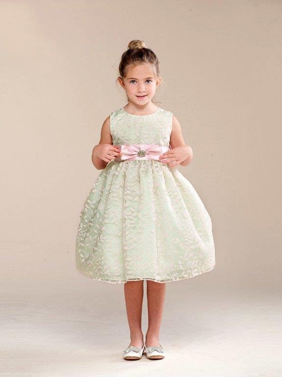 Easter dresses for toddlers & girls